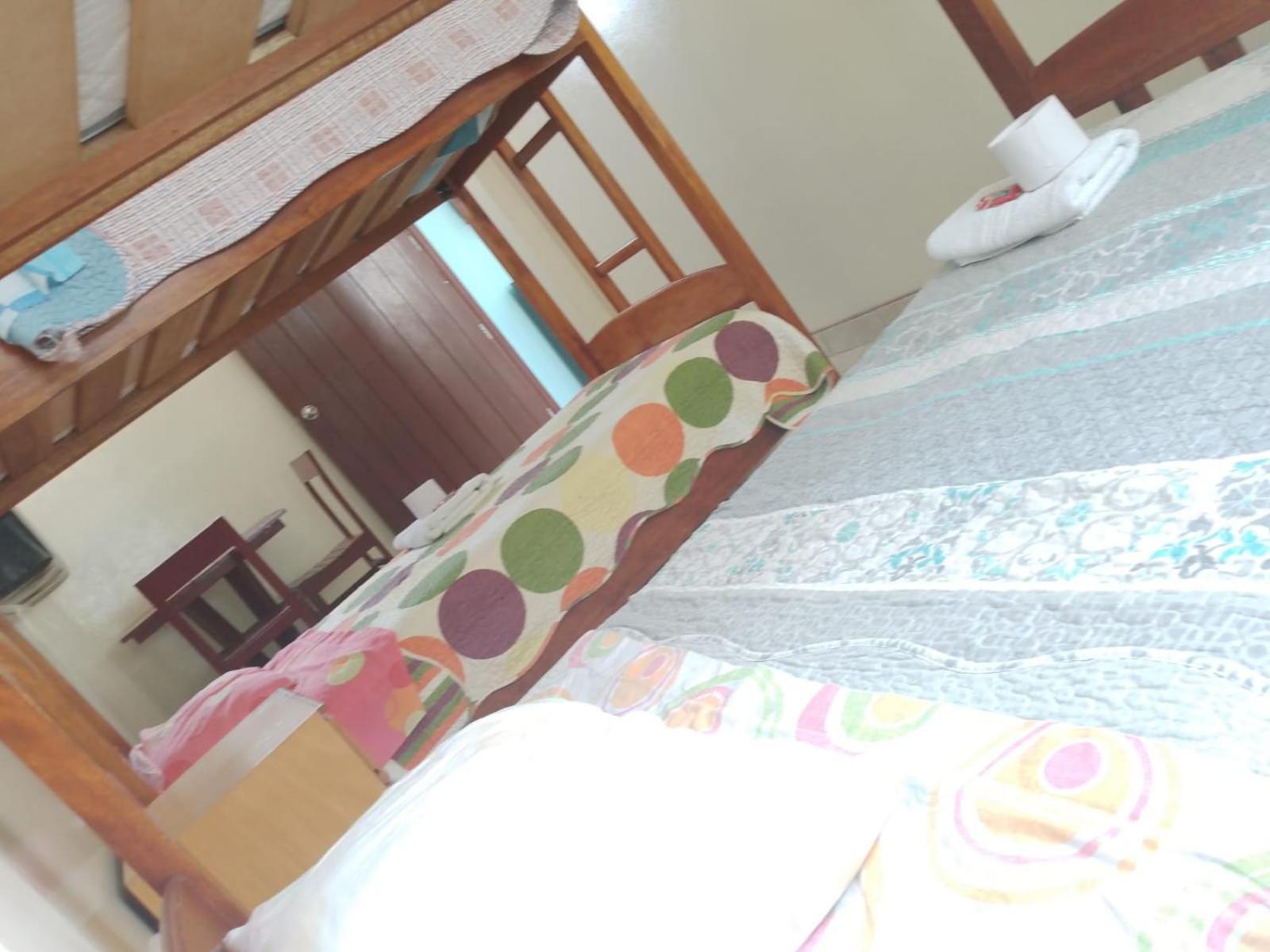 Hotel Lola Hosting Huanchaco Habitación foto